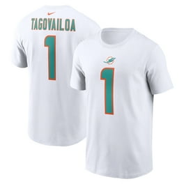 Miami dolphins white jersey shop