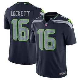 Men s Nike Jamal Adams College Navy Seattle Seahawks Game Team Jersey Walmart