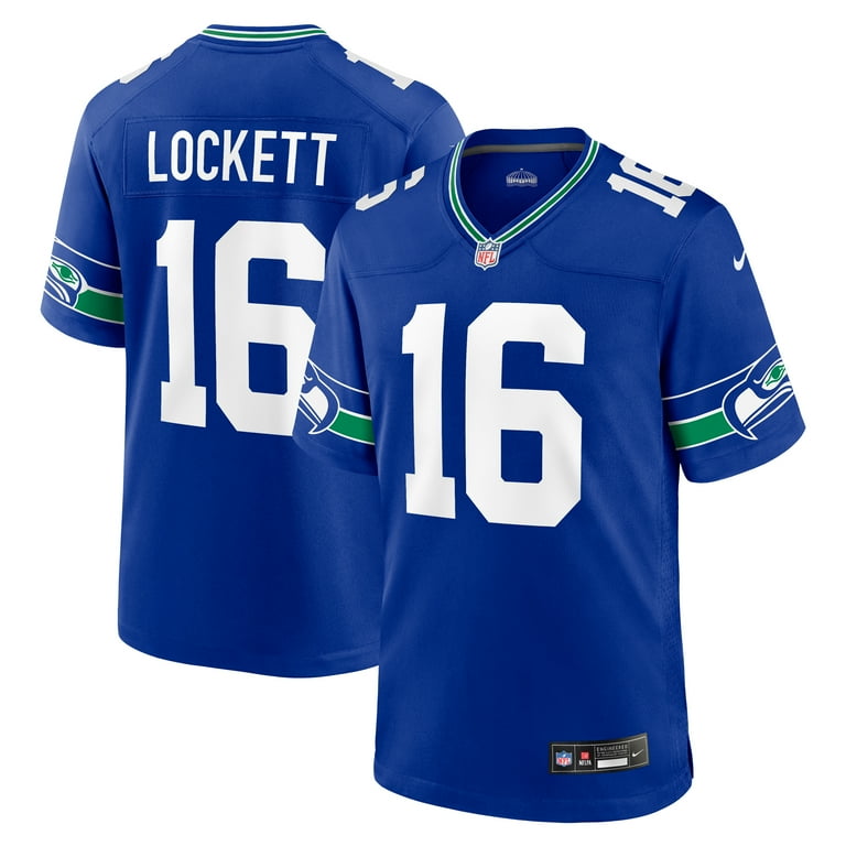 Nike on field seahawks jersey best sale