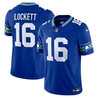 Best place to buy seahawks jersey 2025