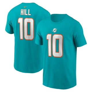 Tyreek hill hot sale jersey youth