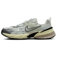 thumbnail image 1 of Men's Nike V2K Run Summit White/Metallic Silver (HJ4497 100) - 10, 1 of 1