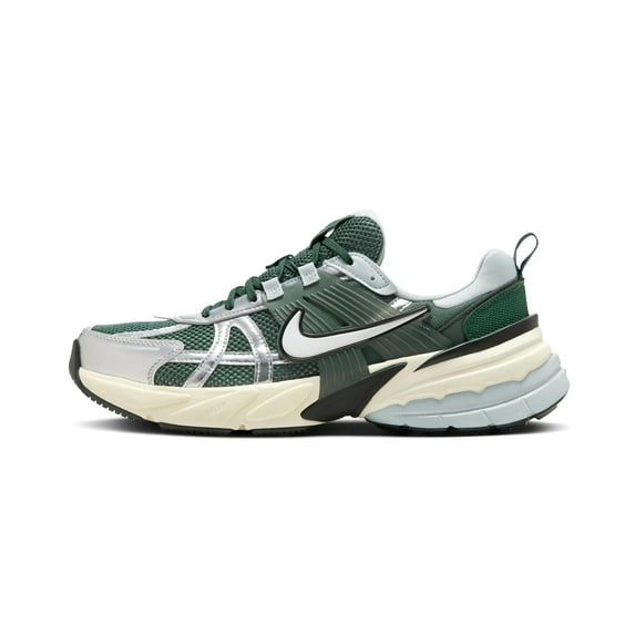 Men's Nike V2K Run Vintage Green/Vintage Green (HJ4497 300) - 10.5