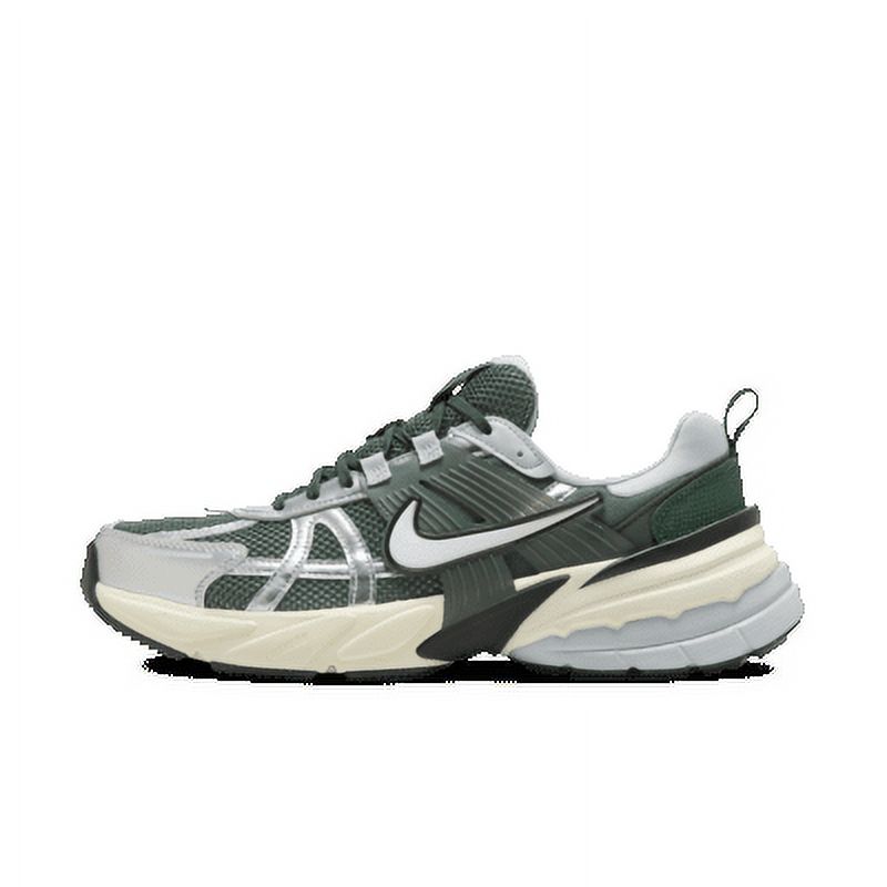 Nike V2K Run para hombre Vintage Green/Vintage Green (HJ4497 300) - 11