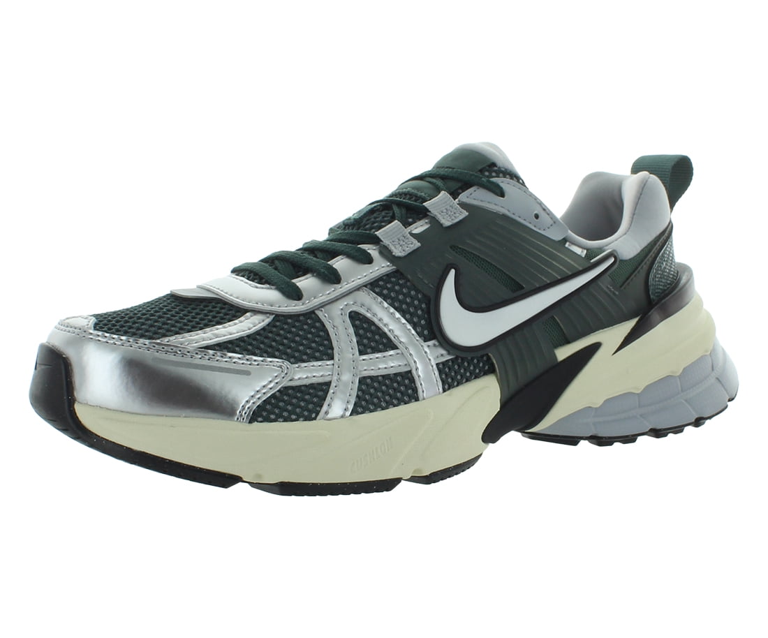 Men's Nike V2K Run Vintage Green/Vintage Green (HJ4497 300) - 8
