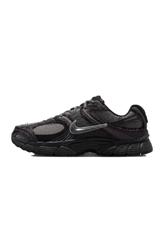 Men's Nike V5 RNR Anthracite/Iron Grey (IQ0613 060) - 11