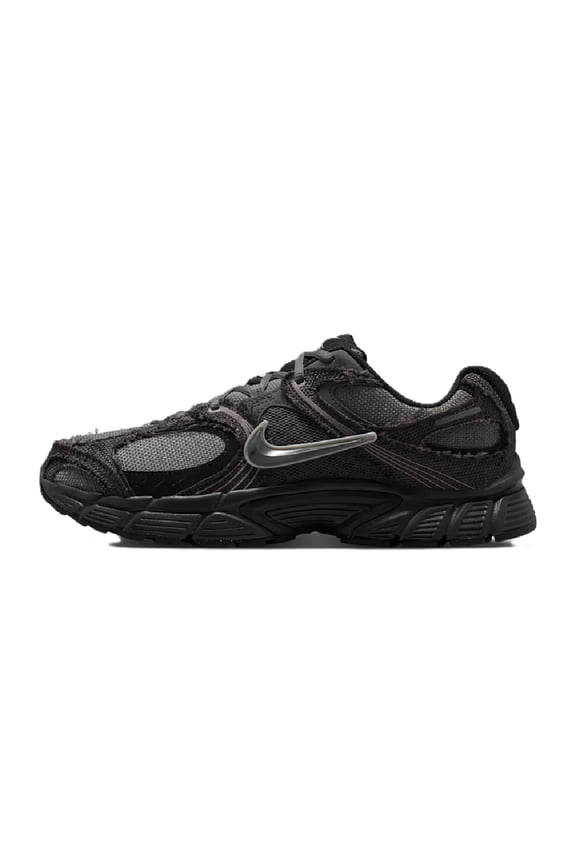Men's Nike V5 RNR Anthracite/Iron Grey (IQ0613 060) - 8