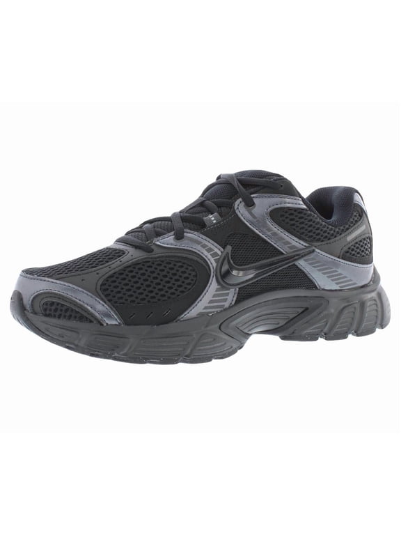Men's Nike V5 RNR Black/Black-Anthracite (HJ5228 001) - 11.5