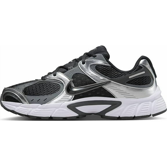 Men's Nike V5 RNR Black/Black-Anthracite (HJ5228 004) - 13