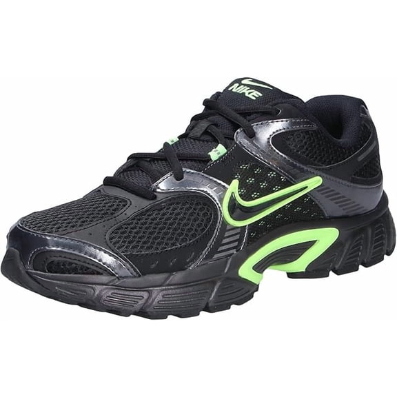 Men's Nike V5 RNR Black/Black-Anthracite (HJ5228 005) - 11.5
