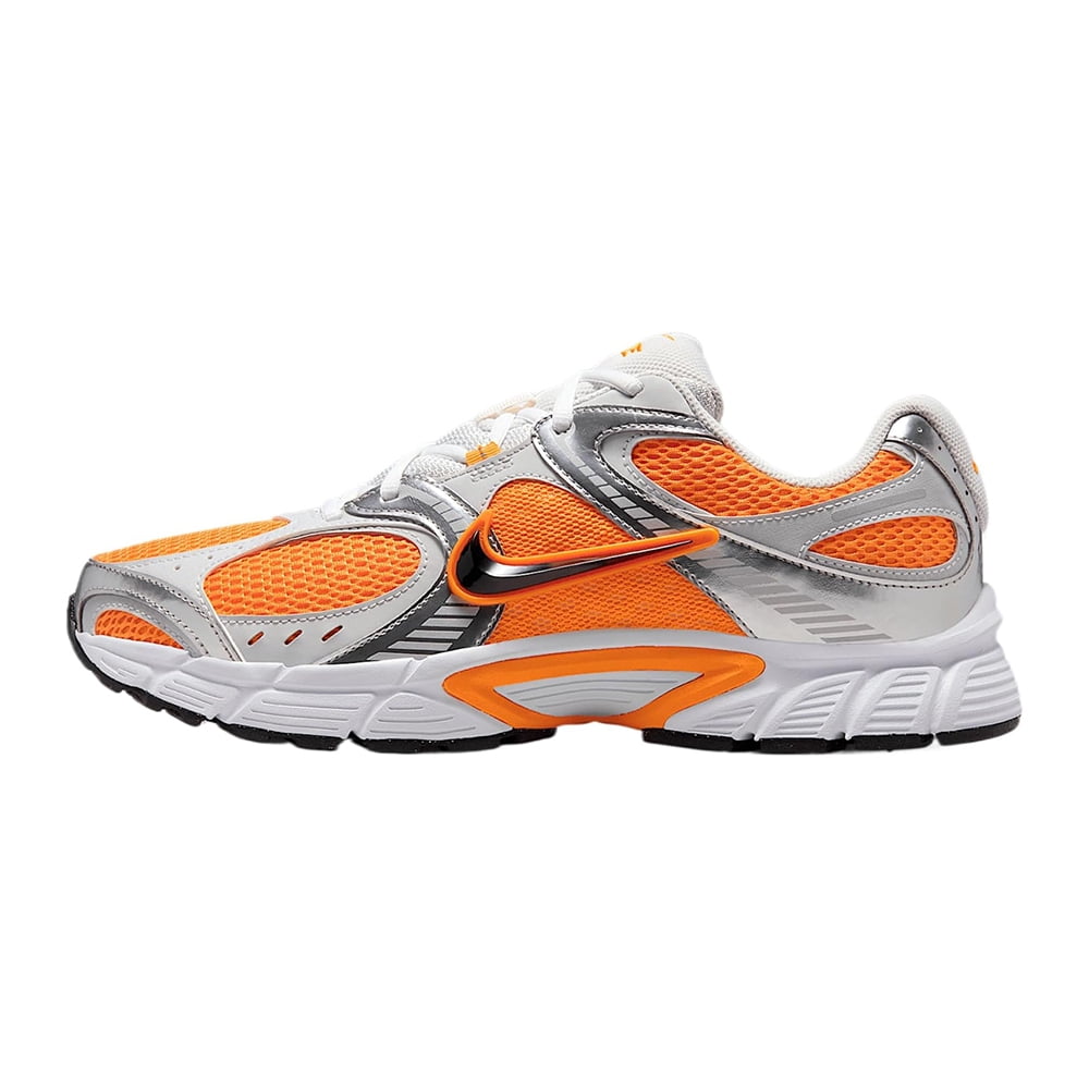 Men's Nike V5 RNR Bright Ceramic/Black (HJ5228 800) - 11.5