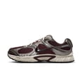 thumbnail image 1 of Men's Nike V5 RNR Burgundy Crush/Black (HJ5228 600) - 10, 1 of 1