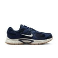 thumbnail image 1 of Men's Nike V5 RNR Midnight Navy/Phantom (II6292 400) - 8, 1 of 1