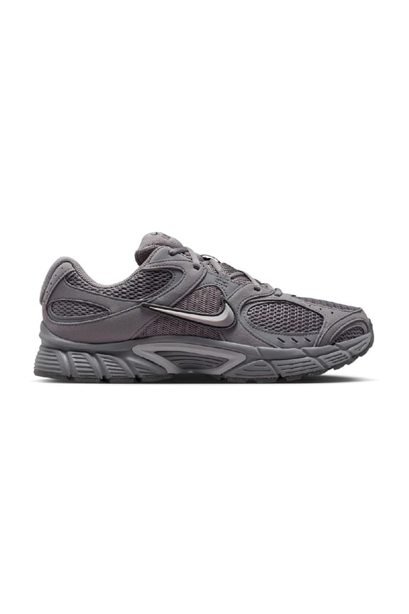 Men's Nike V5 RNR Pencil Point/Atmosphere Grey (II6292 006) - 10