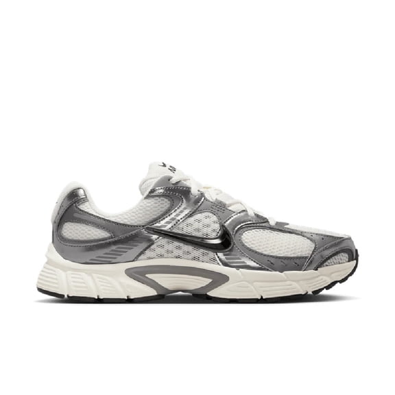 Men's Nike V5 RNR Phantom/Black-Pencil Point (HJ5228 009) - 8.5