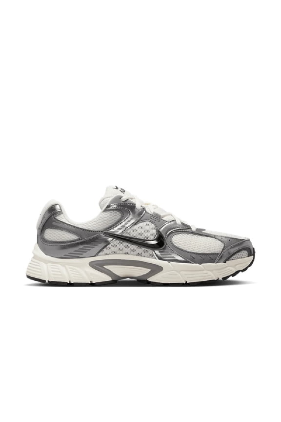 Men's Nike V5 RNR Phantom/Black-Pencil Point (HJ5228 009) - 8.5