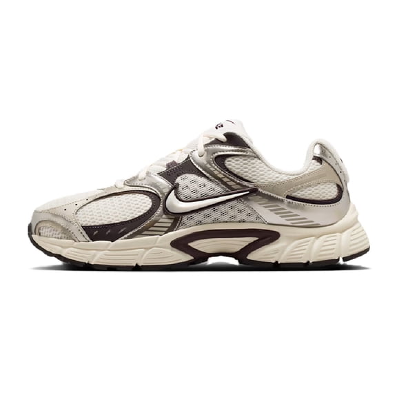 Men's Nike V5 RNR Phantom/Phantom-Moon Particle (HJ5228 011) - 10.5