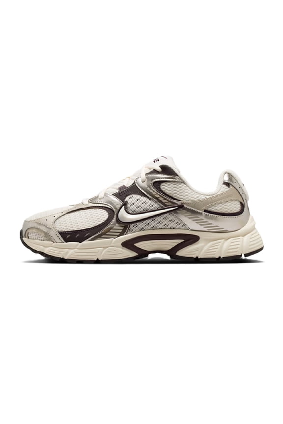 Men's Nike V5 RNR Phantom/Phantom-Moon Particle (HJ5228 011) - 10