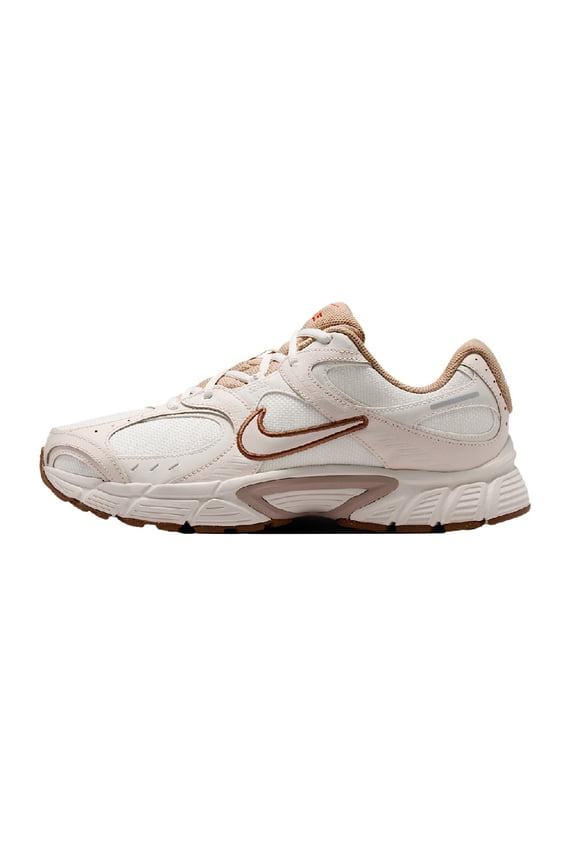 Men's Nike V5 RNR Sail/Lt British Tan-Pale Ivory (IR7541 121) - 9