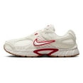 thumbnail image 1 of Men's Nike V5 RNR Sail/Sail-Light Bone-Gym Red (II6292 100) - 9.5, 1 of 1