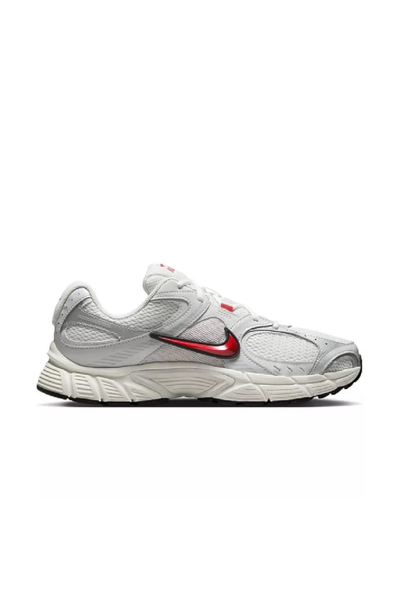 Men's Nike V5 RNR Summit White/Fire Red (HJ5228 105) - 8.5