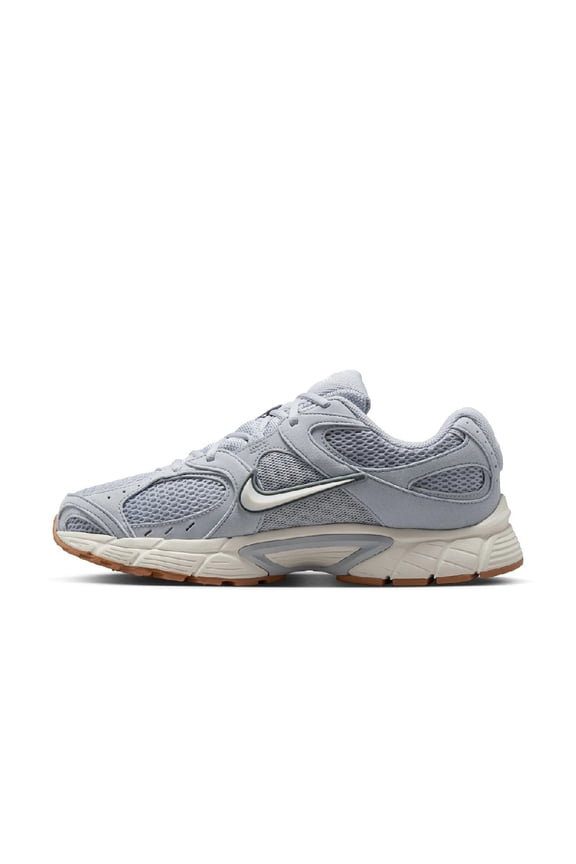 Men's Nike V5 RNR Wolf Grey/Phantom (II6292 005) - 10.5