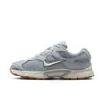 thumbnail image 1 of Men's Nike V5 RNR Wolf Grey/Phantom (II6292 005) - 11.5, 1 of 6
