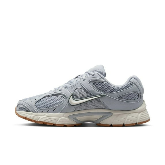 Men's Nike V5 RNR Wolf Grey/Phantom (II6292 005) - 11.5