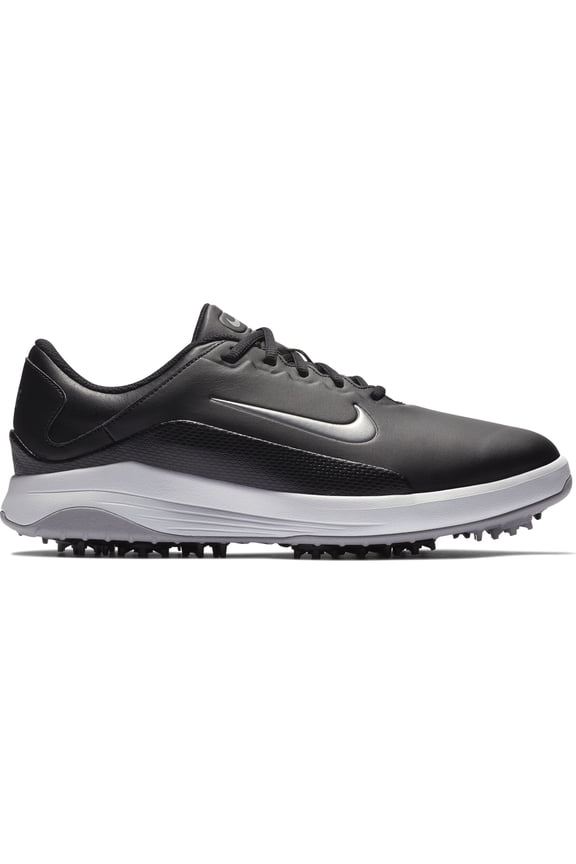 Men's Nike Vapor Golf Shoe Wide