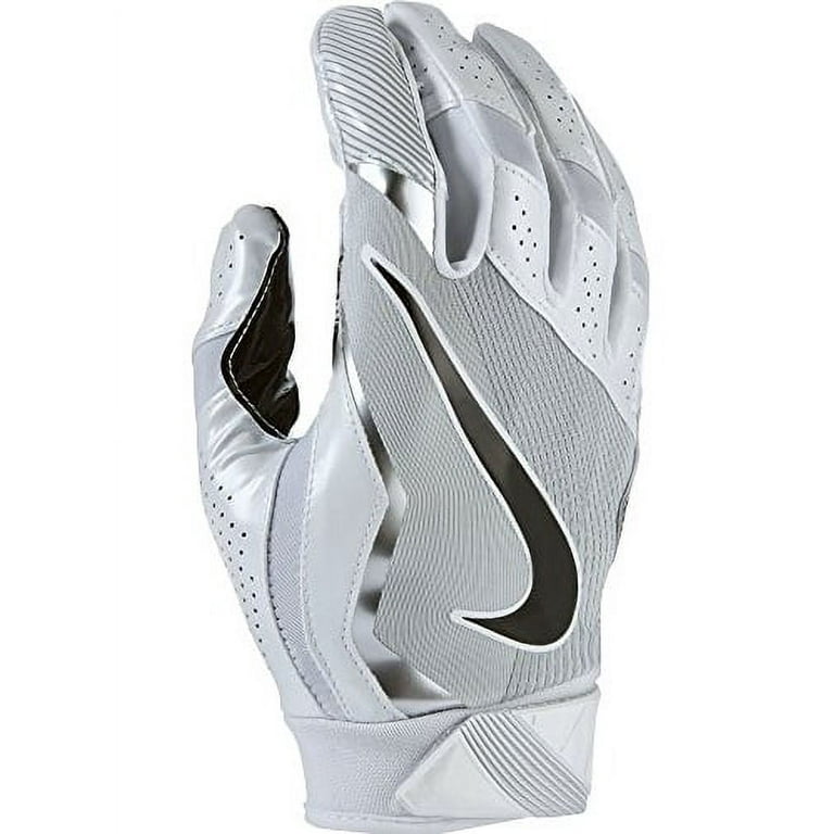 Nike vapor top grip 4