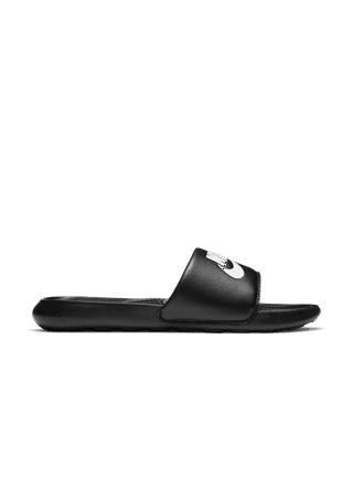 Nike Mens Sandals in Mens Shoes 