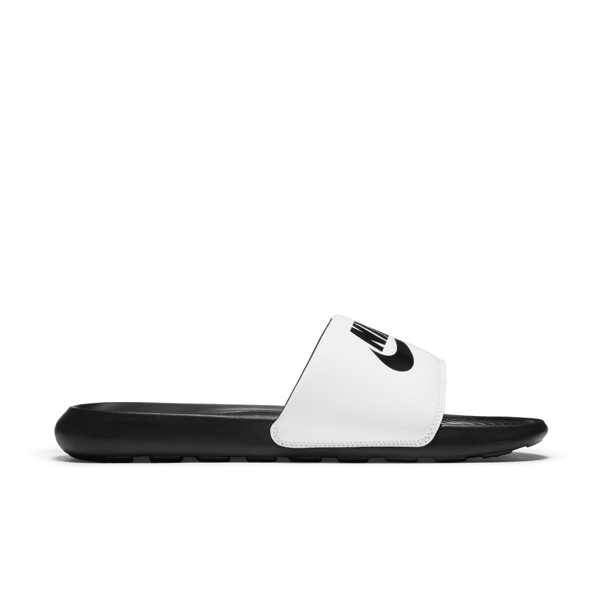 Nike slides deals walmart