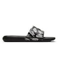 thumbnail image 1 of Nike Men's Victori Printed Slide Sandal, 1 of 5