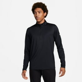 Nike Sportswear Therma-FIT Tech Pack Men's Winterized Top Color