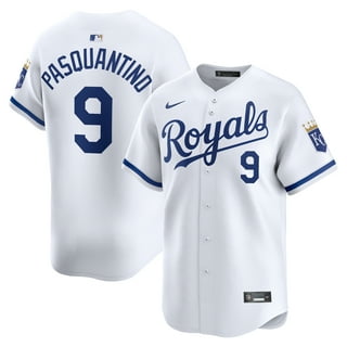 Royals jersey shop cheap