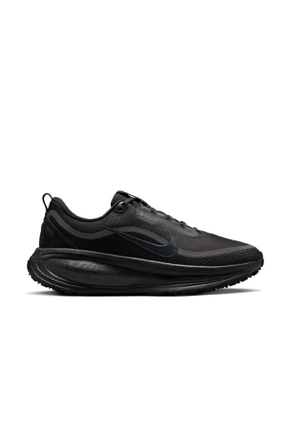 Mens Vomero 18 Gore-TEX Black/Anthracite 10.5 Medium