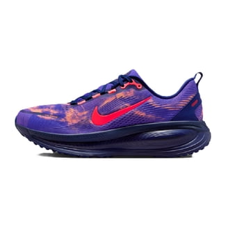 Nike Pegasus Trail 5 Gore-TEX Men's Waterproof Trail Running Shoes