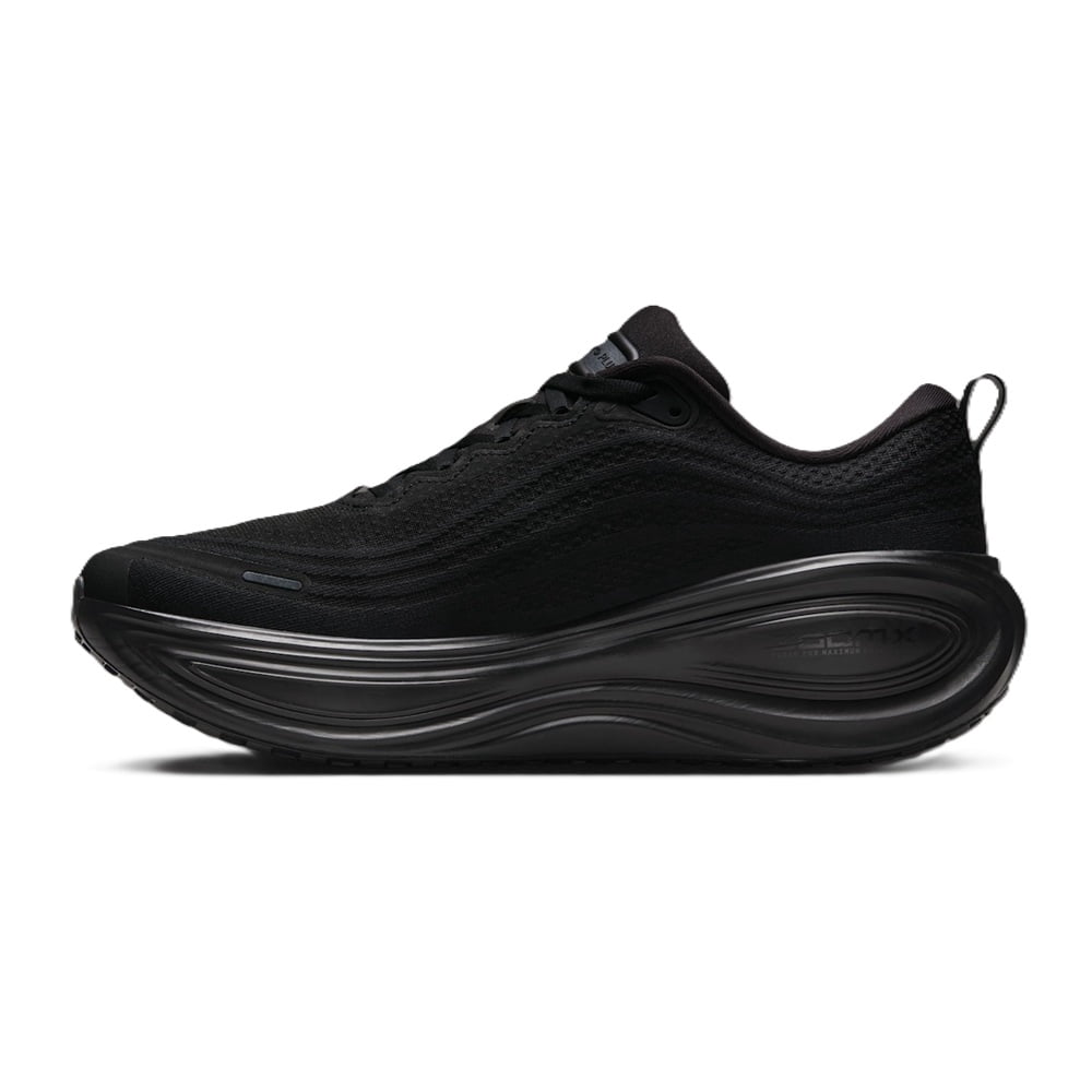 Men's Nike Vomero Plus QS Black/Black-Anthracite (IO4482 002) - 8