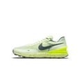 thumbnail image 1 of Men's Nike Waffle One Lime Ice/Volt (DC2650 300) - 6.5, 1 of 5