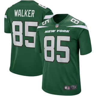 New York Jets Jerseys in New York Jets Team Shop Walmart