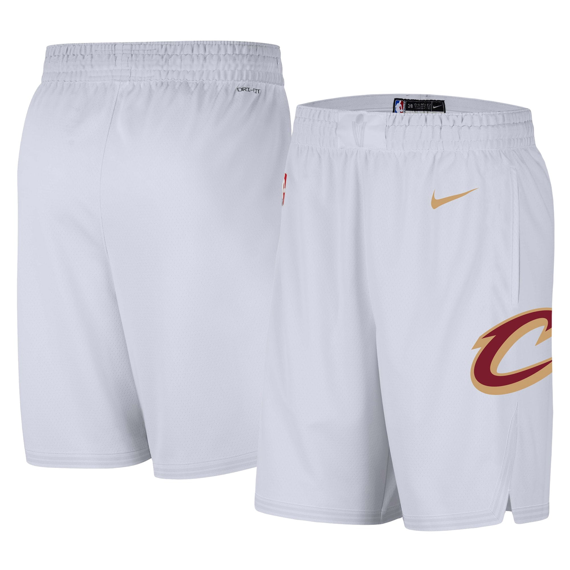 Nike shorts 2019 hotsell