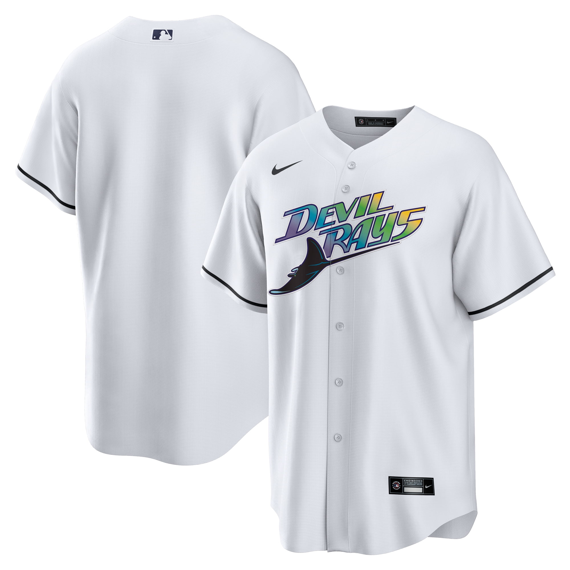 ★ナイキ(W)★MLB LA Dodgers Ohtani★White Home Replica Men's Nike Shohei Ohtani White Los Angeles Dodgers Home 2024