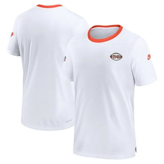 cleveland browns team shop locations