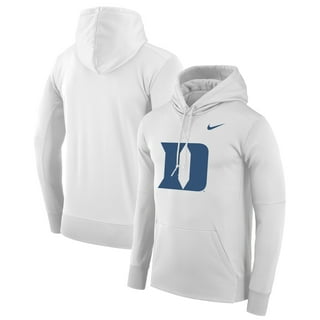 Duke sweatshirts sale discount