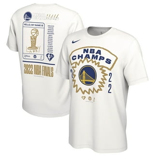 Steph Curry All Star 2022 MVP Shirt - Trends Bedding