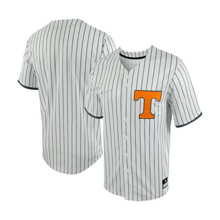  Men's The Warrior Furies Pinstripe Movie Baseball Jersey  Stitched Size M White : Sports & Outdoors