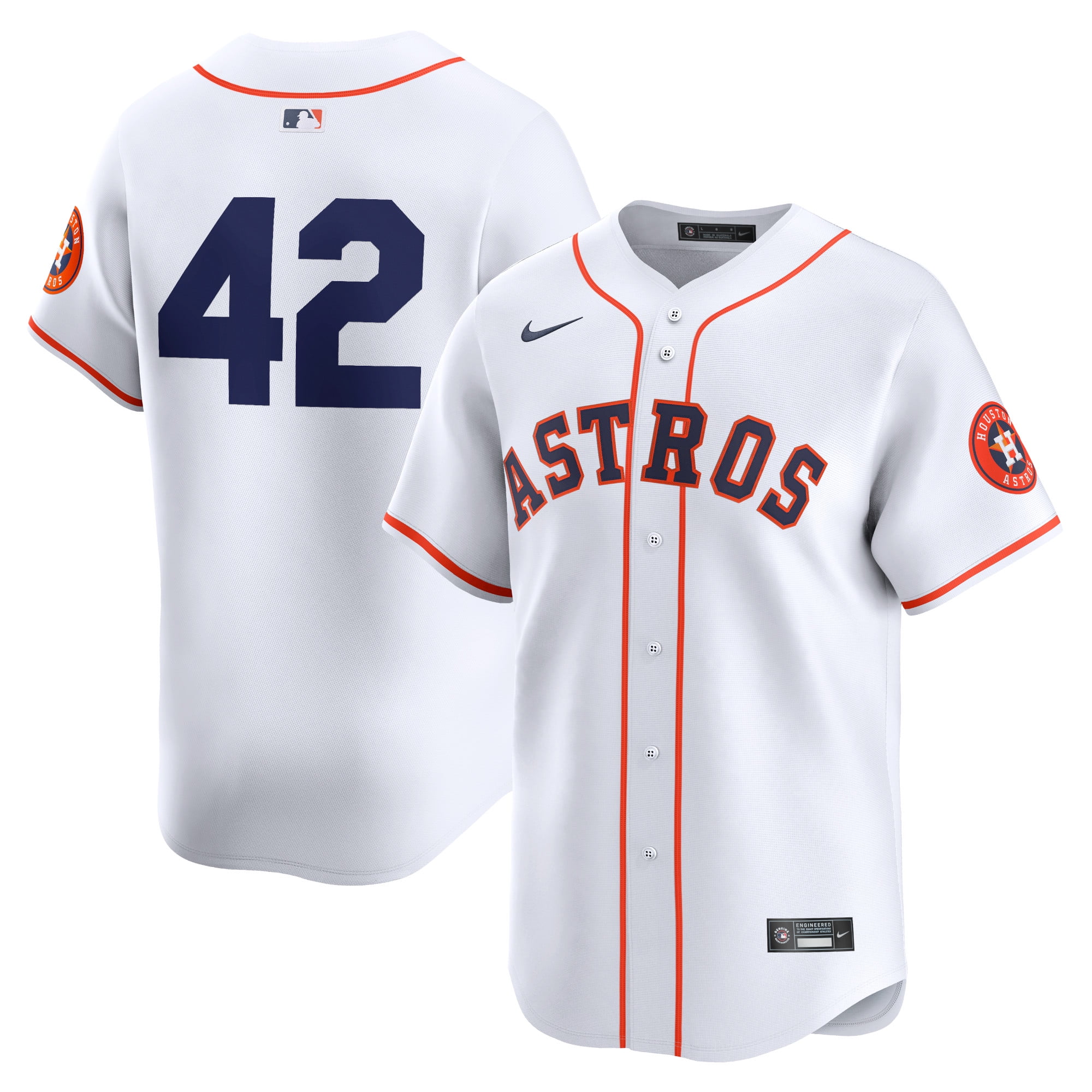 Jackie robinson jersey day sale