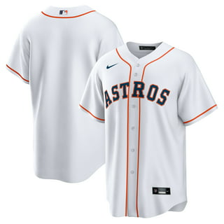 Houston Astros Jerseys in Houston Astros Team Shop