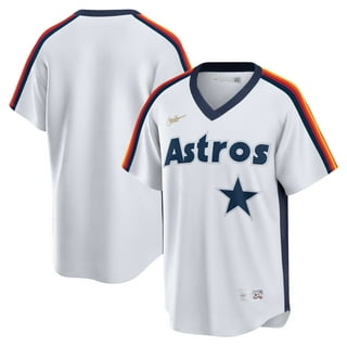 Houston Astros Jerseys in Houston Astros Team Shop 