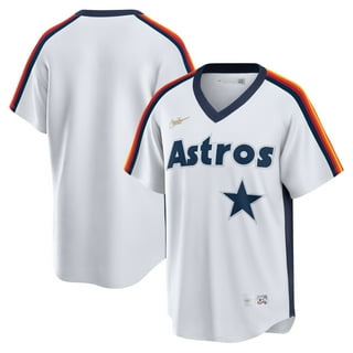 big and tall astros jerseys